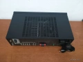 Усилвател с вграден тунер KENWOOD KR-A5020. Перфектен! , снимка 11