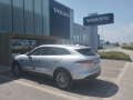 Jaguar F-PACE, снимка 10
