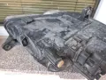 Фарове за Пасат B 6, снимка 3