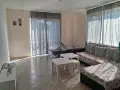 Продавам къща край морето!, снимка 7