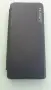 Huawei Nova 9 Pro Honor 50 Pro 5G Huawei Nova 9SEкалъф case , снимка 8