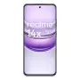 Смартфон realme 14X 5G 256GB 120Hz 5000mAh, снимка 2