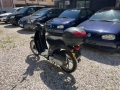 Honda SGX 50, снимка 4