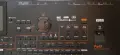  Клавир Korg pa4x , снимка 1