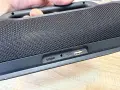 Продавам блутут колонка Audiologic  2х5W, снимка 4