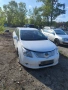 Toyota Avensis T27 на части / Тойота Авенсис Т27 на части, снимка 10