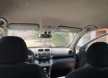 Toyota Rav4, 2.2 дизел 136 k.с. , снимка 3