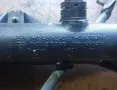 Тръби и Маркучи Турбо Комплект 1.9TDI 90кс. VW Голф 3 (яс) - Венто - 1H0145762AD - 1H0145762AE , снимка 6