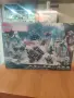 ***Lego Technic***, снимка 11