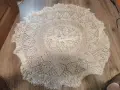 уникални плетива за ценители , снимка 8