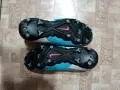 Футболни бутонки NIKE Phantom 42.5, снимка 7