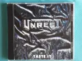 Unrest,Domain,Metallica,M.S.G. ,Kamelot,Joe Bonamassa,Royal Hunt-CD Audio + DVD Video, снимка 4