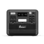 Fossibot F2400 Portable Power Station - преносима зарядна станция, снимка 4