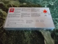 Panasonic NV-E 180 VHS, снимка 3
