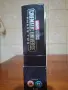 Marvel Studios Cinematic Universe:Phase Two(Blu-ray филми), снимка 2