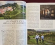 Справочник - вината на Германия 2022 / Falstaff Wein Guide Deutschland 2022, снимка 7