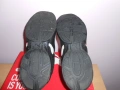 Дамски маратонки PUMA, снимка 6