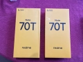 Телефон Realme Note 70T, снимка 1