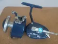 Mitchell Garcia 440A, снимка 1