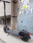 Segway Ninebot F2 PLUS+ГАРАНЦИЯ(електрическа тротинетка), снимка 4