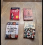 Запазени книги., снимка 8