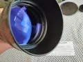 ТОП Японска Зрителна Тръба-Спотинг Kowa TSN 821 50хWA, снимка 7