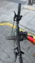 ВЕЛОСИПЕД 27.5 CROSS GRX 7 MDB, снимка 5