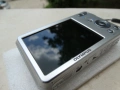 OLYMPUS VG-110 ..., снимка 12