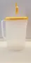 Съдове Tupperware , снимка 9