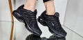 Дамски маратонки Nike Air Max Plus Реплика ААА+, снимка 3