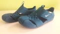 NIKE SUNRAY PROTECT-943826, снимка 1