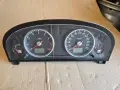 Табло уреди километраж за Ford Mondeo / Форд Мондео след 2000г., снимка 1