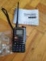 Радиостанция уоки-токи Baofeng UV-K68, двубандова, 5W, 136-174/400-520MHz, 1.44" дисплей, ЧИСТО НОВА, снимка 3