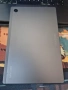 Таблет Samsung Tab A8, снимка 3