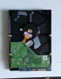 1TB HDD WD Purple хард диск, снимка 2