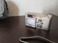 Камера Nikon COOLPIX 3700 3.2MP x 3.0 Optical Zoom Japan, снимка 7