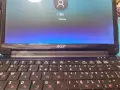 Acer Aspire One ZA3, снимка 7