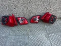 Стопове за VW JETTA 2005-2010, снимка 4