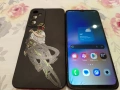 Samsung Galaxy A 05s , снимка 1