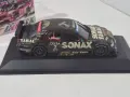 1/43 Mercedes C Klasse Dtm 95 Minichamps , снимка 5