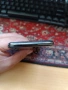 iphone X , снимка 6