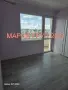 🏡 !!! ТОП ОФЕРТА !!! Просторен тристаен тухлен апартамент в гр. Хасково до училище „Васил Левски“ !, снимка 9