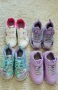 Skechers, Nike,Primigi 31,32 н., снимка 1