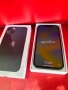 iPhone 13 128GB Midnight + кутия и калъф, снимка 1