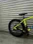 Велосипед Drag C2 Fun 26" 16.5 L размер алуминиево колело, снимка 2