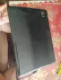 HP Pavilion dv6000, снимка 3