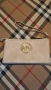 Дамско портмоне Michael Kors , снимка 1
