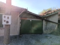 Продавам къща в село Черни Бряг, община Антоново, 64 кв.м с двор, снимка 4