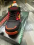 Skechers детски маратонки , снимка 2