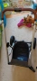 Бебешка/Детска количка Cybex, снимка 15